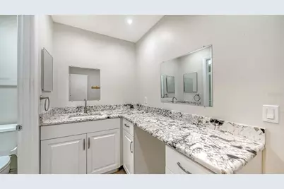 2121 Pueblo Circle #V6, Sarasota, FL 34231 - Photo 25