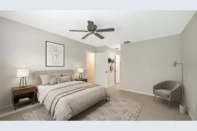 2121 Pueblo Circle #V6, Sarasota, FL 34231 - Photo 19