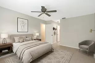 2121 Pueblo Cir, Sarasota, FL 34231 - Photo 19