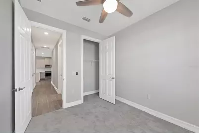 111 Ibiza Loop, Venice, FL 34292 - Photo 23