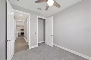111 Ibiza Loop, Venice, FL 34292 - Photo 23