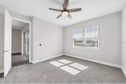 111 Ibiza Loop, Venice, FL 34292 - Photo 21