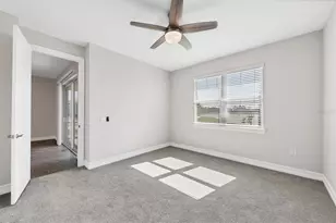 111 Ibiza Loop, Venice, FL 34292 - Photo 21