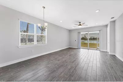 111 Ibiza Loop, Venice, FL 34292 - Photo 5