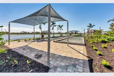 111 Ibiza Loop, Venice, FL 34292 - Photo 37