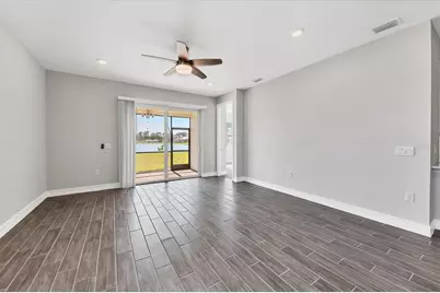 111 Ibiza Loop, Venice, FL 34292 - Photo 9