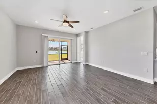 111 Ibiza Loop, Venice, FL 34292 - Photo 9