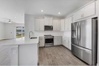 111 Ibiza Loop, Venice, FL 34292 - Photo 15