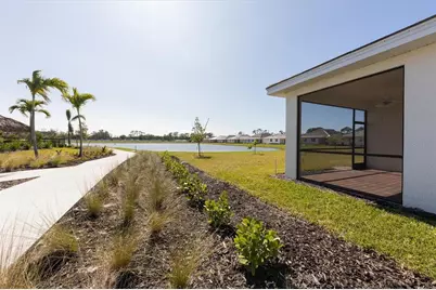 111 Ibiza Loop, Venice, FL 34292 - Photo 29
