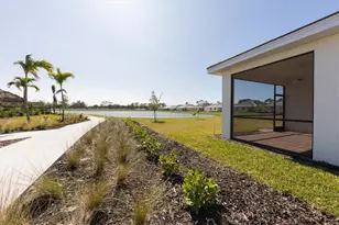 111 Ibiza Loop, Venice, FL 34292 - Photo 29