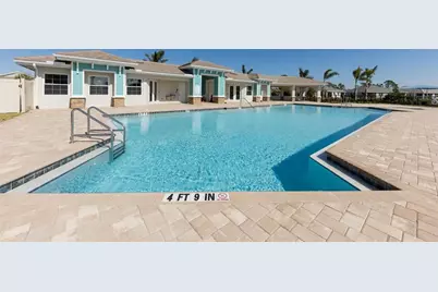 111 Ibiza Loop, Venice, FL 34292 - Photo 35