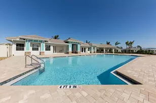 111 Ibiza Loop, Venice, FL 34292 - Photo 35