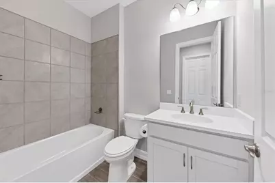 111 Ibiza Loop, Venice, FL 34292 - Photo 25