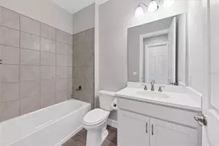 111 Ibiza Loop, Venice, FL 34292 - Photo 25
