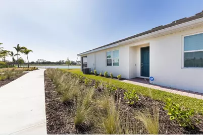 111 Ibiza Loop, Venice, FL 34292 - Photo 3