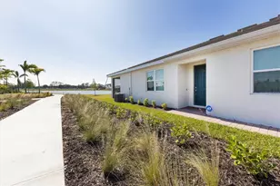 111 Ibiza Loop, Venice, FL 34292 - Photo 3