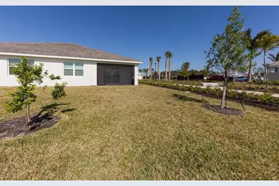 111 Ibiza Loop, Venice, FL 34292 - Photo 31