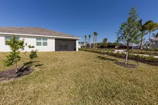111 Ibiza Loop, Venice, FL 34292 - Photo 31
