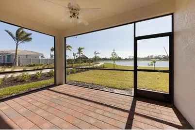 111 Ibiza Loop, Venice, FL 34292 - Photo 27