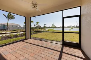 111 Ibiza Loop, Venice, FL 34292 - Photo 27