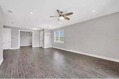 111 Ibiza Loop, Venice, FL 34292 - Photo 7
