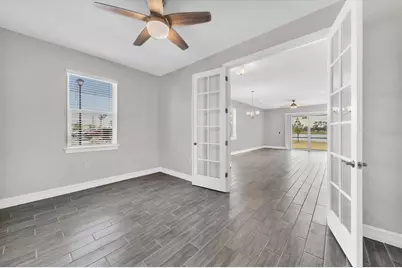 111 Ibiza Loop, Venice, FL 34292 - Photo 19