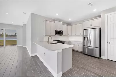 111 Ibiza Loop, Venice, FL 34292 - Photo 13