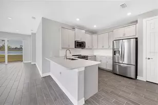 111 Ibiza Loop, Venice, FL 34292 - Photo 13