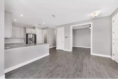 111 Ibiza Loop, Venice, FL 34292 - Photo 11