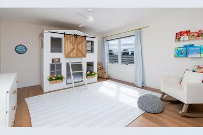 4104 Las Palmas Way, Sarasota, FL 34238 - Photo 19