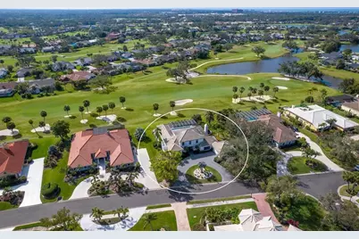 4104 Las Palmas Way, Sarasota, FL 34238 - Photo 1