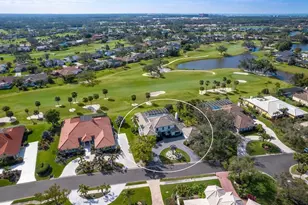 4104 Las Palmas Way, Sarasota, FL 34238 - Photo 1