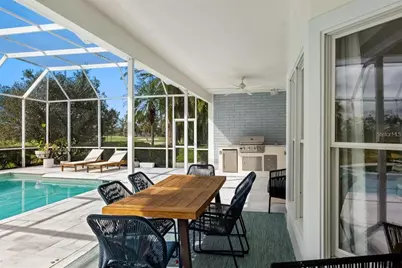 4104 Las Palmas Way, Sarasota, FL 34238 - Photo 23