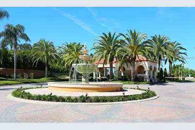 4104 Las Palmas Way, Sarasota, FL 34238 - Photo 27