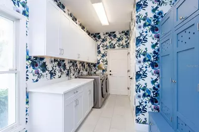 4104 Las Palmas Way, Sarasota, FL 34238 - Photo 11