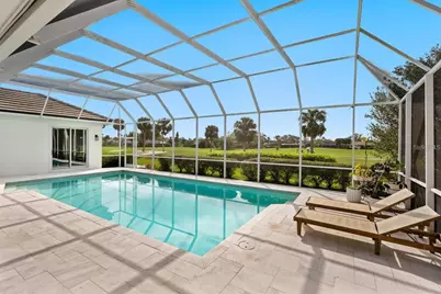 4104 Las Palmas Way, Sarasota, FL 34238 - Photo 21