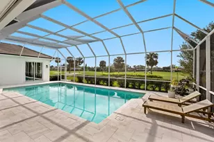 4104 Las Palmas Way, Sarasota, FL 34238 - Photo 21