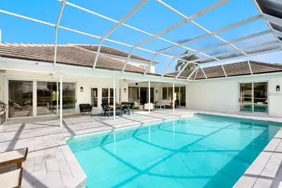 4104 Las Palmas Way, Sarasota, FL 34238 - Photo 25