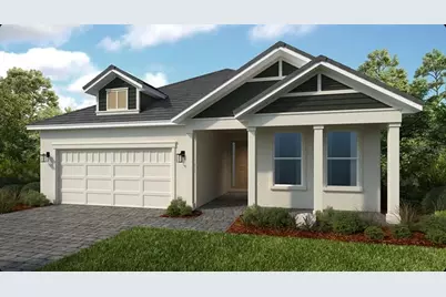 26201 Atrani Drive, Englewood, FL 34223 - Photo 1