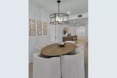 1035 Seaside Drive #308, Sarasota, FL 34242 - Photo 21