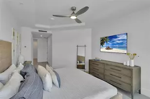 1035 Seaside Dr, Sarasota, FL 34242 - Photo 27