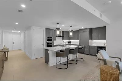 1035 Seaside Drive #308, Sarasota, FL 34242 - Photo 13