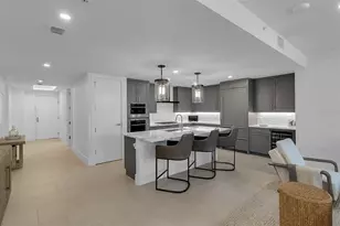 1035 Seaside Dr, Sarasota, FL 34242 - Photo 13