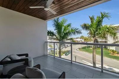 1035 Seaside Drive #308, Sarasota, FL 34242 - Photo 3