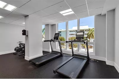 1035 Seaside Drive #308, Sarasota, FL 34242 - Photo 39