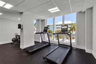 1035 Seaside Dr, Sarasota, FL 34242 - Photo 39
