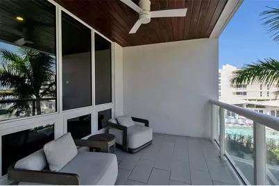 1035 Seaside Drive #308, Sarasota, FL 34242 - Photo 31