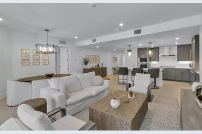 1035 Seaside Drive #308, Sarasota, FL 34242 - Photo 11