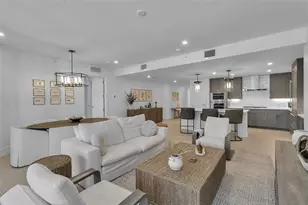1035 Seaside Dr, Sarasota, FL 34242 - Photo 11