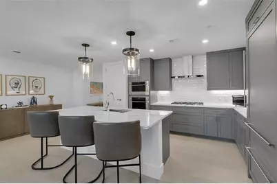 1035 Seaside Drive #308, Sarasota, FL 34242 - Photo 19